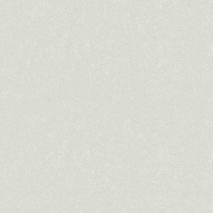 Gạch lát Porcelain hạt MF6.2224